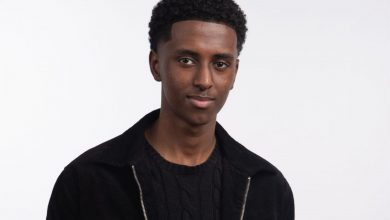 درآمد نجومی یک دانش‌آموز با گوشی موبایل و ویرایش ویدیو!