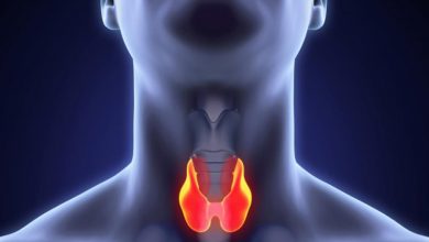 درمان سرطان تیروئید: از تشخیص زودهنگام تا رویکردهای کمتهاجمی نوین