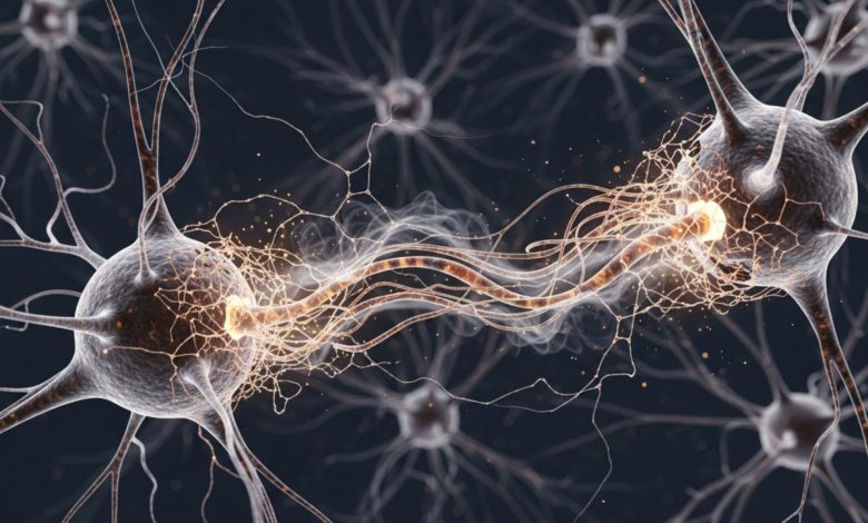 دستاورد امیدوارکننده: پژوهشگران آلزایمر را در موش‌ها به‌طور کامل معکوس کردند