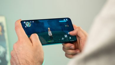 دستاورد بزرگ سامسونگ؛ تراشه موبایلی اگزینوس ۲۶۰۰ گرافیک کاملا اختصاصی خواهد داشت