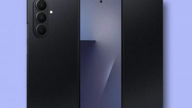 دفترچه راهنمای Galaxy Z TriFold منتشر شد؛ افشای همهچیز درباره گوشی سهلتی سامسونگ