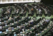 دلایل مخالفت مجلس با بودجه ۱۴۰۵ چه بود؟/ رئیس‌جمهور به مجلس نامه نوشت