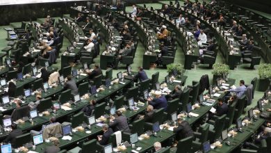 دلایل مخالفت مجلس با بودجه ۱۴۰۵ چه بود؟/ رئیس‌جمهور به مجلس نامه نوشت