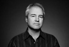 دنیای بازی در شوک؛ خالق بازی‌های Call of Duty از دنیا رفت