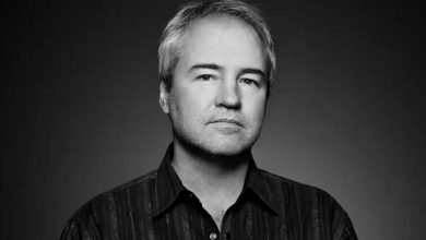 دنیای بازی در شوک؛ خالق بازی‌های Call of Duty از دنیا رفت