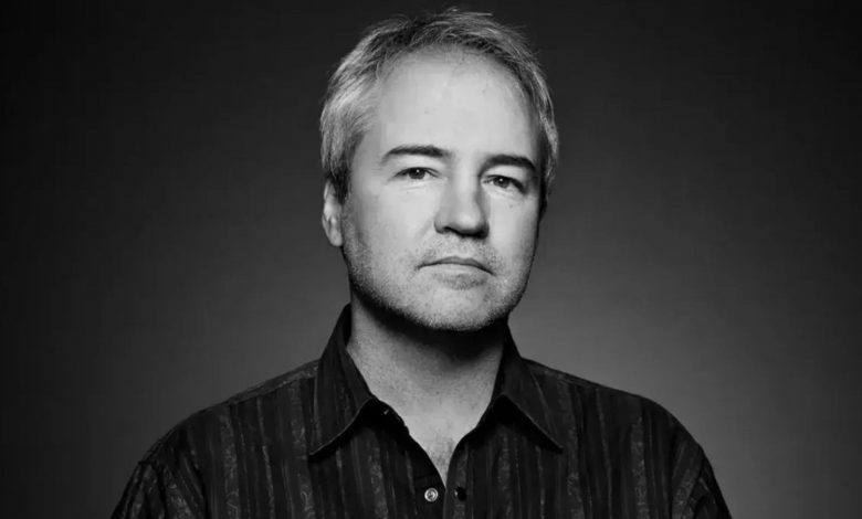 دنیای بازی در شوک؛ خالق بازی‌های Call of Duty از دنیا رفت