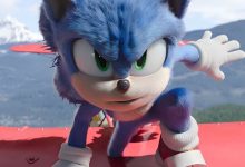 دنیای سینمایی سونیک بزرگ‌تر می‌شود