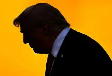 دولت ترامپ به دنبال جذب هزار مهندس هوش مصنوعی