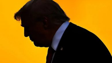 دولت ترامپ به دنبال جذب هزار مهندس هوش مصنوعی