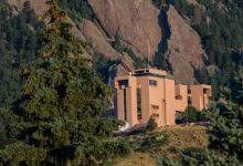 دولت ترامپ فرمان انحلال یکی از مهم‌ترین مراکز اقلیمی دنیا را صادر کرد