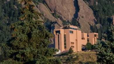 دولت ترامپ فرمان انحلال یکی از مهمترین مراکز اقلیمی دنیا را صادر کرد