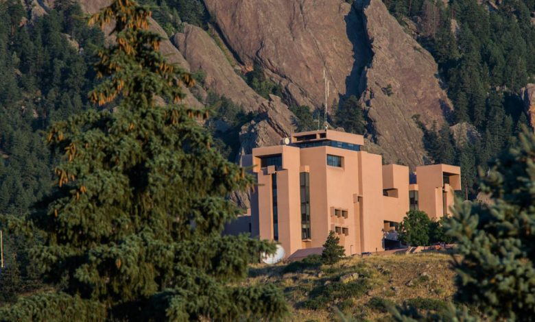 دولت ترامپ فرمان انحلال یکی از مهم‌ترین مراکز اقلیمی دنیا را صادر کرد