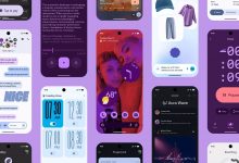 دومین آپدیت بزرگ اندروید ۱۶ با قابلیت‌های هیجان‌انگیز از راه رسید