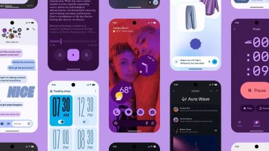 دومین آپدیت بزرگ اندروید ۱۶ با قابلیت‌های هیجان‌انگیز از راه رسید