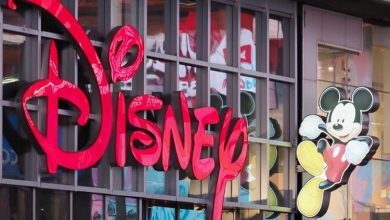 دیزنی خواستار توقف استفاده گوگل از شخصیت‌هایش در هوش مصنوعی شد