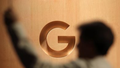 دیسکو رونمایی شد؛ راهکار انقلابی گوگل برای تولید وباپ