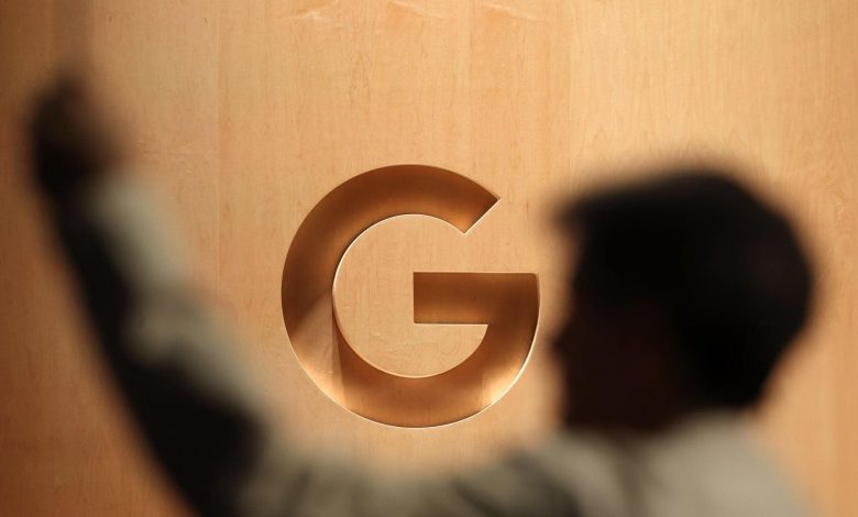 دیسکو رونمایی شد؛ راهکار انقلابی گوگل برای تولید وباپ