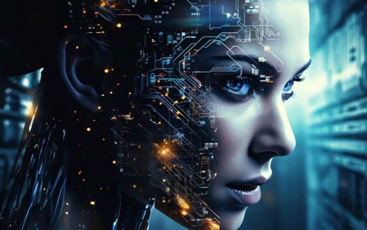 دیپ‌فیک در آستانه انفجار؛ هشت میلیون ویدیوی جعلی در سال ۲۰۲۵