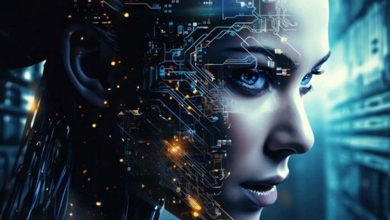 دیپ‌فیک در آستانه انفجار؛ هشت میلیون ویدیوی جعلی در سال ۲۰۲۵