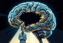 رؤیای ماشین‌های متفکر دست‌یافتنی نیست؛ مدل‌های زبانی هرگز به هوش واقعی نمی‌رسند