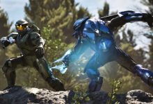 رئیس ایکس‌باکس از موفقیت بازی‌های این کنسول روی پلی‌استیشن می‌گوید