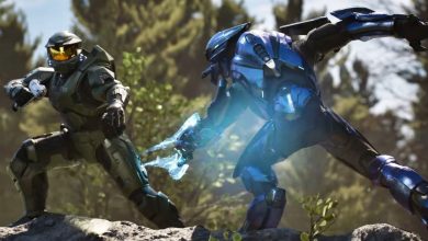 رئیس ایکسباکس از موفقیت بازیهای این کنسول روی پلیاستیشن میگوید