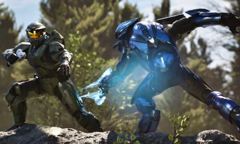 رئیس ایکسباکس از موفقیت بازیهای این کنسول روی پلیاستیشن میگوید