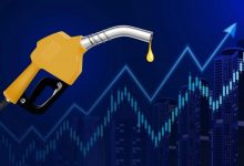 رئیس تعزیرات: با هرگونه افزایش قیمت به بهانه گرانی بنزین برخورد جدی می‌شود