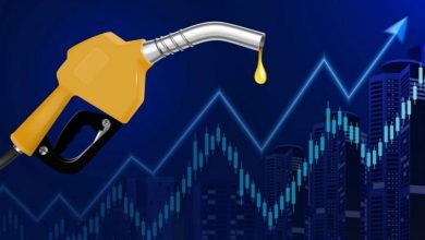 رئیس تعزیرات: با هرگونه افزایش قیمت به بهانه گرانی بنزین برخورد جدی می‌شود