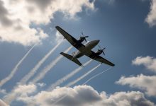 رئیس سازمان هواشناسی: بارورسازی ابرها راهکار قطعی برای حل بحران کم‌آبی نیست