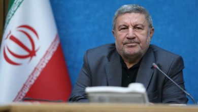 رئیس شورای اطلاع رسانی دولت: امیدواریم تا یک ماه آینده یک پلتفرم دیگر رفع فیلتر شود