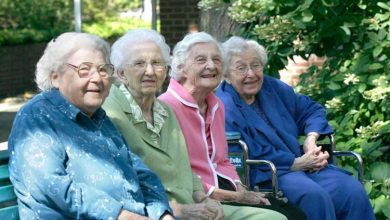 راز عمر ۱۰۰ ساله: کشف ژن شکارچی‌گردآورنده باستانی در صدساله‌های ایتالیا