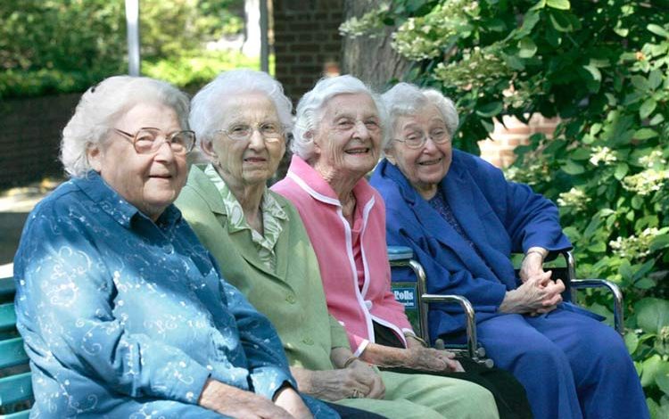 راز عمر ۱۰۰ ساله: کشف ژن شکارچی‌گردآورنده باستانی در صدساله‌های ایتالیا