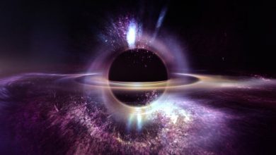 رازهای شگفتانگیز اطراف سیاهچاله «دجاجه ایکس-۱» فاش شد