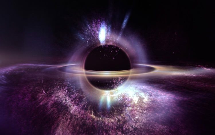 رازهای شگفتانگیز اطراف سیاهچاله «دجاجه ایکس-۱» فاش شد
