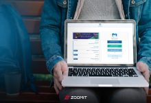 راهنمای جامع شرکت در آزمون غربالگری دانش‌آموزان در سامانه مای مدیو