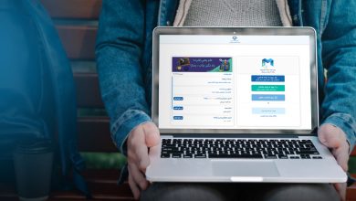 راهنمای جامع شرکت در آزمون غربالگری دانش‌آموزان در سامانه مای مدیو