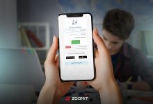 راهنمای جامع کار با سامانه کارسنج برای دانش‌آموزان و والدین