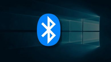 راهنمای کامل رفع مشکلات بلوتوث در ویندوز ۱۰ و ۱۱
