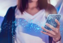 راهنمای کامل مدیریت اعلان‌ها در اندروید