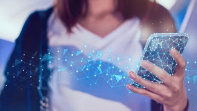 راهنمای کامل مدیریت اعلان‌ها در اندروید