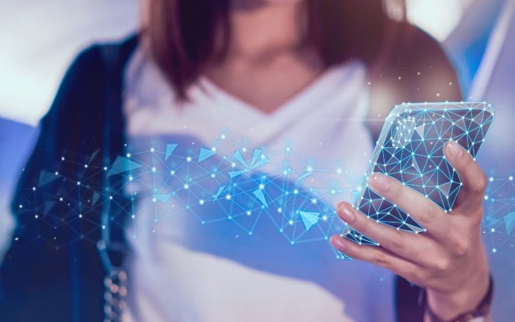 راهنمای کامل مدیریت اعلان‌ها در اندروید