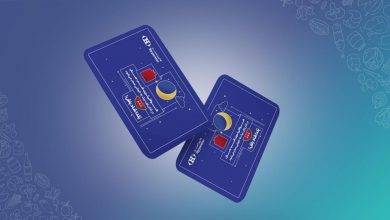 راهکارهای سازمانی هایپراستار بهمناسبت شب یلدا