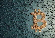 رایانش کوانتومی بیت‌کوین را تهدید می‌کند؟