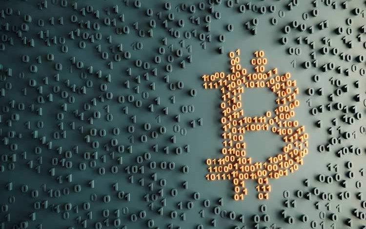 رایانش کوانتومی بیت‌کوین را تهدید می‌کند؟