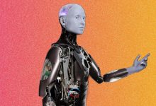 ربات‌های انسان‌نما در ۲۰۲۶؛ هیجان بازار یا واقعیت فناوری