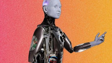 ربات‌های انسان‌نما در ۲۰۲۶؛ هیجان بازار یا واقعیت فناوری