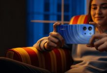 ردمی 15C رونمایی شد؛ گوشی خوش‌قیمت شیائومی با نمایشگر بزرگ و امکانات مناسب