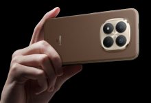 ردمی نوت ۱۵ پرو پلاس از راه رسید؛ دوربین ۲۰۰ مگاپیکسلی و نمایشگر ۱۲۰ هرتز پرنور