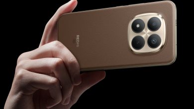 ردمی نوت ۱۵ پرو پلاس از راه رسید؛ دوربین ۲۰۰ مگاپیکسلی و نمایشگر ۱۲۰ هرتز پرنور